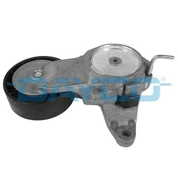 Conjunto de correias em V DAYCO APV2712
