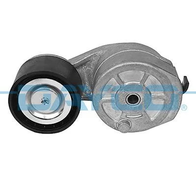 Conjunto de correias em V DAYCO APV2729