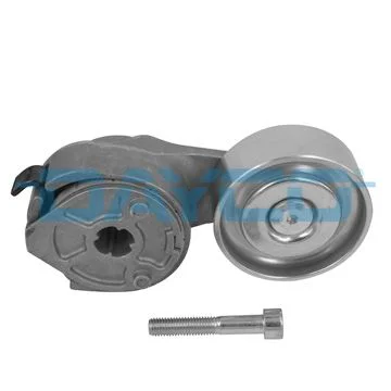 Conjunto de correias em V DAYCO APV2731