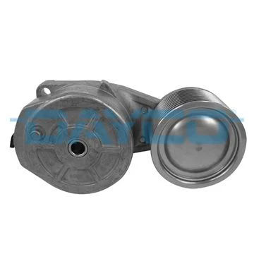 Conjunto de correias em V DAYCO APV2733
