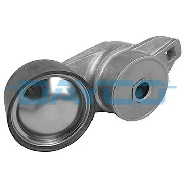 Belt Tensioner, V-ribbed belt DAYCO APV2739