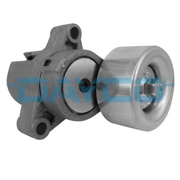 Conjunto de correias em V DAYCO APV2767