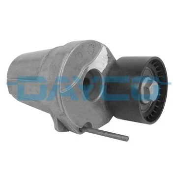 Belt Tensioner, V-ribbed belt DAYCO APV2768