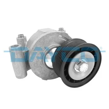 Conjunto de correias em V DAYCO APV2792