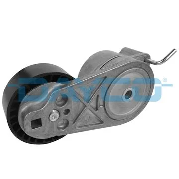 Conjunto de correias em V DAYCO APV2799