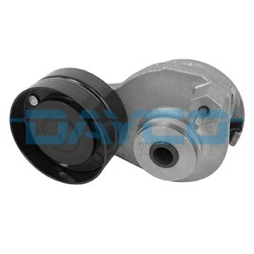 Conjunto de correias em V DAYCO APV2813