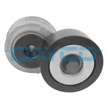 Conjunto de correias em V DAYCO APV2817