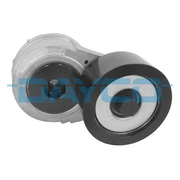 Conjunto de correias em V DAYCO APV2819