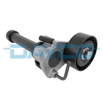 Conjunto de correias em V DAYCO APV2834
