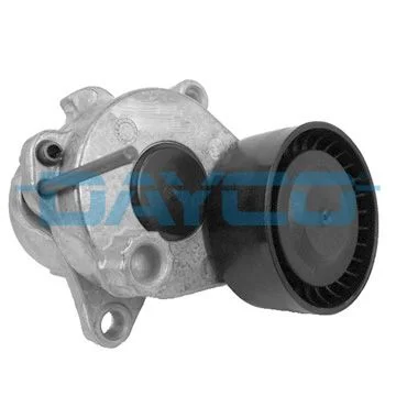 Belt Tensioner, V-ribbed belt DAYCO APV2838
