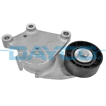 Conjunto de correias em V DAYCO APV2928