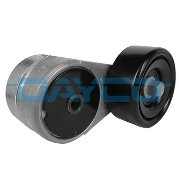 Conjunto de correias em V DAYCO APV2998