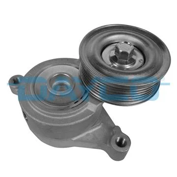 Conjunto de correias em V DAYCO APV3005