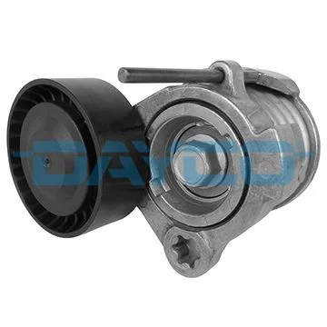 Belt Tensioner, V-ribbed belt DAYCO APV3091