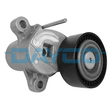 Conjunto de correias em V DAYCO APV3170