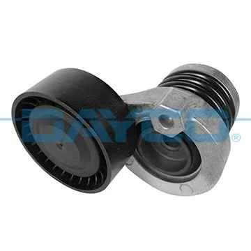 Conjunto de correias em V DAYCO APV3180