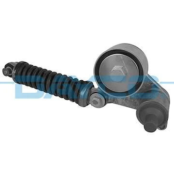 Conjunto de correias em V DAYCO APV3193