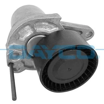 Conjunto de correias em V DAYCO APV3205