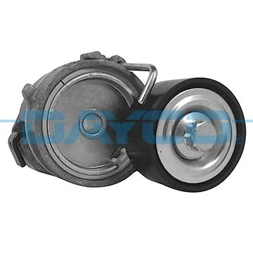 Conjunto de correias em V DAYCO APV3220