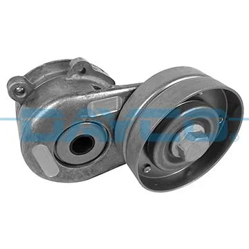 Belt Tensioner, V-ribbed belt DAYCO APV3236