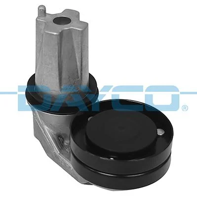 Conjunto de correias em V DAYCO APV3472