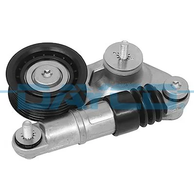 Conjunto de correias em V DAYCO APV3661