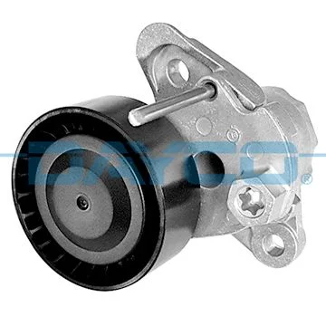 Belt Tensioner, V-ribbed belt DAYCO APV3682