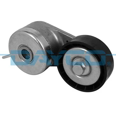 Belt Tensioner, V-ribbed belt DAYCO APV3711
