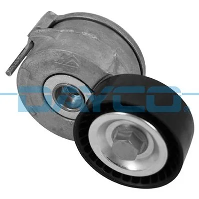 Belt Tensioner, V-ribbed belt DAYCO APV3753