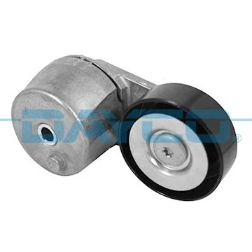 Conjunto de correias em V DAYCO APV3757
