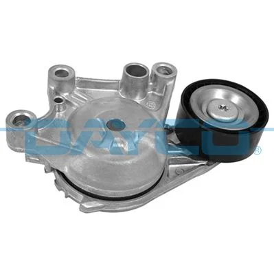 Conjunto de correias em V DAYCO APV3797