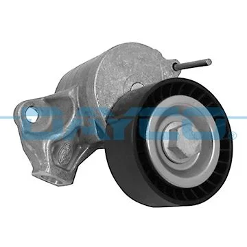 Belt Tensioner, V-ribbed belt DAYCO APV3800