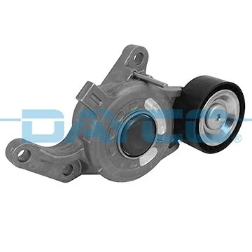 Conjunto de correias em V DAYCO APV3860