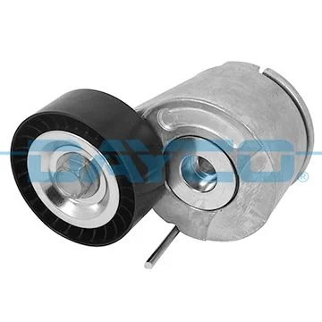Conjunto de correias em V DAYCO APV3865