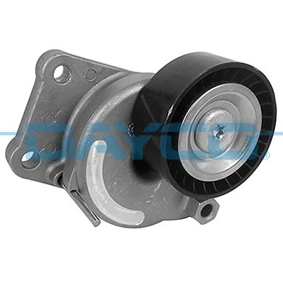 Belt Tensioner, V-ribbed belt DAYCO APV3904