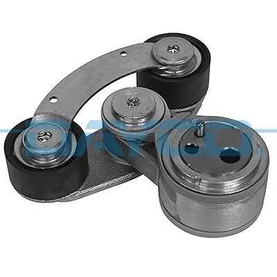 Conjunto de correias em V DAYCO APV4023