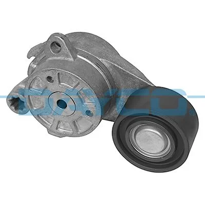 Conjunto de correias em V DAYCO APV4151