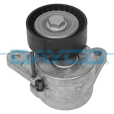 Conjunto de correias em V DAYCO APV4174
