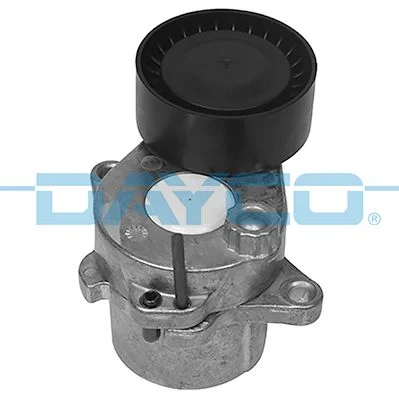 Conjunto de correias em V DAYCO APV4175