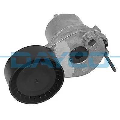 Conjunto de correias em V DAYCO APV4176