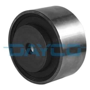 Deflection Pulley/Guide Pulley, timing belt DAYCO ATB1011