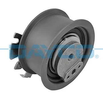 Tensioner Pulley, timing belt DAYCO ATB2007