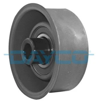 Deflection Pulley/Guide Pulley, timing belt DAYCO ATB2064