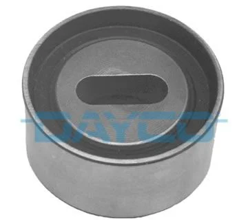 Tensioner Pulley, timing belt DAYCO ATB2130