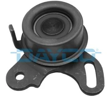 Tensioner Pulley, timing belt DAYCO ATB2133
