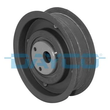 Tensor da correia de distribuição DAYCO ATB2178