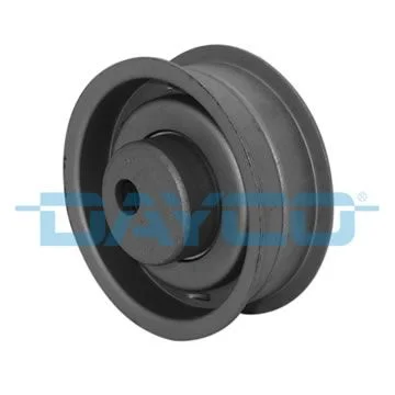 Tensor da correia de distribuição DAYCO ATB2179