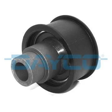 Deflection Pulley/Guide Pulley, timing belt DAYCO ATB2189