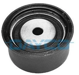 Deflection Pulley/Guide Pulley, timing belt DAYCO ATB2190