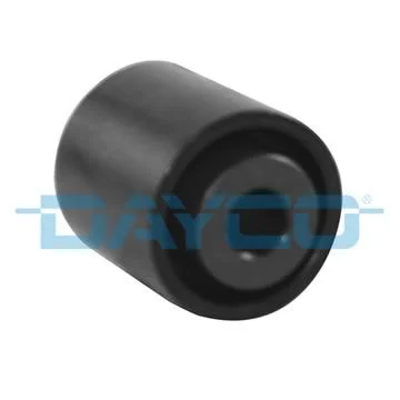 Deflection Pulley/Guide Pulley, timing belt DAYCO ATB2198